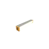 bl504573 den pha thanh effi flex2 effilux ccs