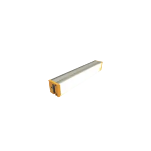 bl504573 den pha thanh effi flex2 effilux ccs