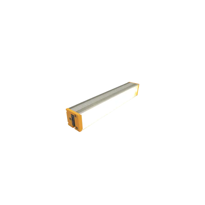 bl504573-den-pha-thanh-effi-flex2-effilux-ccs-1 bl504573 den pha thanh effi flex2 effilux ccs