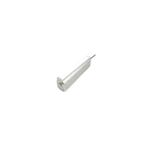 bl504575 den pha thanh effi line3 effilux ccs