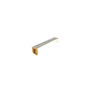 bl504576 den pha thanh effi flex effilux ccs