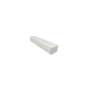 bl504577 den pha thanh effi flex cpt ip67 effilux ccs