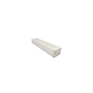 bl504577 den pha thanh effi flex cpt ip67 effilux ccs