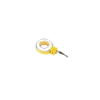 bl504578 den pha thanh effi ring effilux ccs