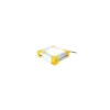 bl504579 den pha thanh effi bl effilux ccs