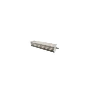 bl504581 den led sieu pho da pho effi flex hsi effilux ccs