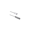 bl504583 den led thanh bcl 100x15w bcl 100x15r bcl 100x15b ccs