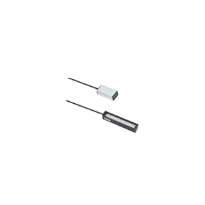 bl504583 den led thanh bcl 100x15w bcl 100x15r bcl 100x15b ccs