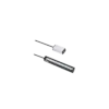 bl504584 den led thanh bcl 150x15w bcl 150x15r bcl 150x15b ccs