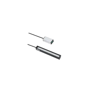 bl504584 den led thanh bcl 150x15w bcl 150x15r bcl 150x15b ccs