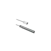 bl504585 den led thanh bcl 200x15w bcl 200x15r bcl 200x15b ccs