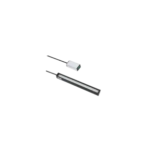 bl504585 den led thanh bcl 200x15w bcl 200x15r bcl 200x15b ccs