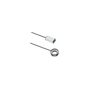 bl504586 den vong bcr bcr 50w bcr 50r bcr 50b ccs