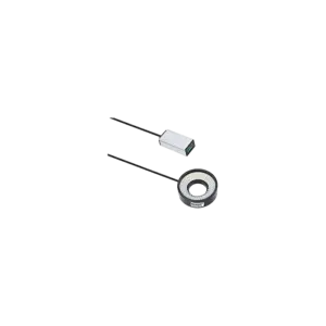 bl504587 den vong bcr bcr 70w bcr 70r bcr 70b ccs