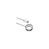 bl504588 den vong bcr bcr 90w bcr 90r bcr 90b ccs