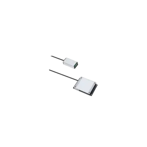 bl504589 den led phang bcbl bcbl 60x60w bcbl 60x60r bcbl 60x60b ccs