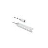 bl504591 den led dang khoi bcf bcf 255x45w bcf 255x45r bcf 255x45b ccs
