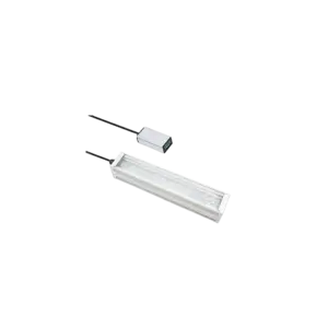 bl504591 den led dang khoi bcf bcf 255x45w bcf 255x45r bcf 255x45b ccs