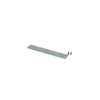 bl504599 tam phan cuc bcl pl bcl 100x15 ccs
