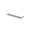 bl504601 tam phan cuc bcl pl bcl 200x15 ccs