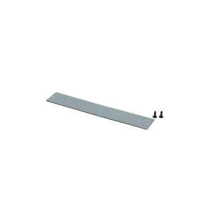 bl504601 tam phan cuc bcl pl bcl 200x15 ccs