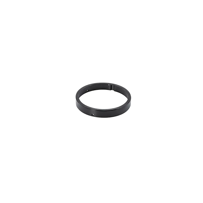 bl504606-bo-chuyen-doi-anh-sang-bcr-ad-bcr-50-ccs-1 bl504606 bo chuyen doi anh sang bcr ad bcr 50 ccs