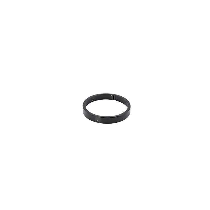 bl504608-bo-chuyen-doi-anh-sang-bcr-ad-bcr-90-ccs-1 bl504608 bo chuyen doi anh sang bcr ad bcr 90 ccs