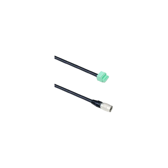 bl504610-cap-chuyen-dung-cho-den-may-anh-basler-bc-cbl-3-ccs-1 bl504610 cap chuyen dung cho den may anh basler bc cbl 3 ccs