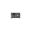 bl504623 bo dieu khien ky thuat so pd4 6024 4 e ccs