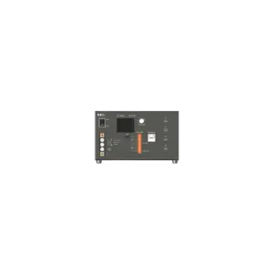 bl504623 bo dieu khien ky thuat so pd4 6024 4 e ccs