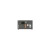 bl504627 bo dieu khien ky thuat so pd4 6024 2 e ccs