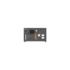 bl504628 bo dieu khien ky thuat so pd4 6024 2 e nc ccs