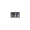 bl504629 bo dieu khien ky thuat so pd4 6024 2 p ccs