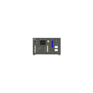 bl504629 bo dieu khien ky thuat so pd4 6024 2 p ccs
