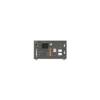 bl504635 bo dieu khien ky thuat so pd4 12024 2 e ccs