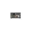 bl504636 bo dieu khien ky thuat so pd4 12024 2 e nc ccs