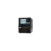 bl504641 bo dieu khien nho gon va da chuc nang loai dau vao dc cd va10024 2pe ccs
