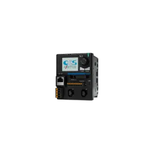 bl504641 bo dieu khien nho gon va da chuc nang loai dau vao dc cd va10024 2pe ccs