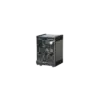 bl504643 bo dieu khien ky thuat so pd3 3024 3 pi ccs