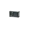 bl504644 bo dieu khien ky thuat so pd3 5024 4 pia ccs