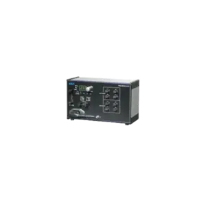 bl504644 bo dieu khien ky thuat so pd3 5024 4 pia ccs