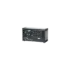 bl504645 bo dieu khien ky thuat so pd3 10024 8 pi ccs