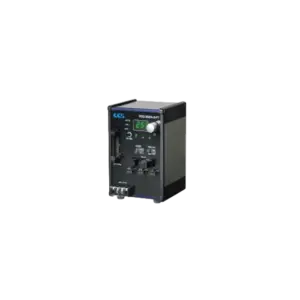 bl504646 bo dieu khien ky thuat so pd3 3024 3 pt ccs