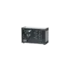 bl504648 bo dieu khien ky thuat so pd3 5024 4 pta ccs