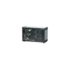 bl504650 bo dieu khien ky thuat so pd3 5024 4 eia ccs