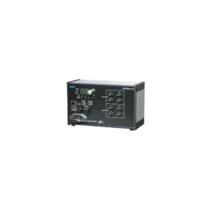 bl504650 bo dieu khien ky thuat so pd3 5024 4 eia ccs
