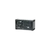bl504651 bo dieu khien ky thuat so pd3 10024 8 eia ccs