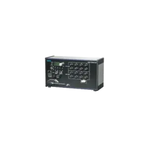 bl504651 bo dieu khien ky thuat so pd3 10024 8 eia ccs