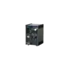 bl504652 bo dieu khien ky thuat so pd3 3024 3 eta ccs
