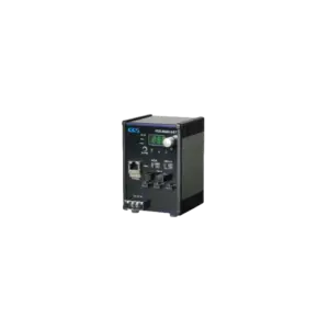 bl504653 bo dieu khien ky thuat so pd3 5024 3 eta ccs